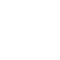 aerospoace