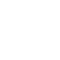 automotive