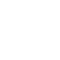 calibration