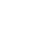 kiticon