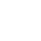 standardisation