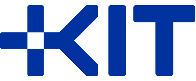 Coplan / KIT