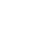 defence