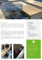Coplan Case Study – Exeter University (LR)