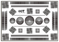 Coplan Lightbox Camera Focus Sheet (pdf)
