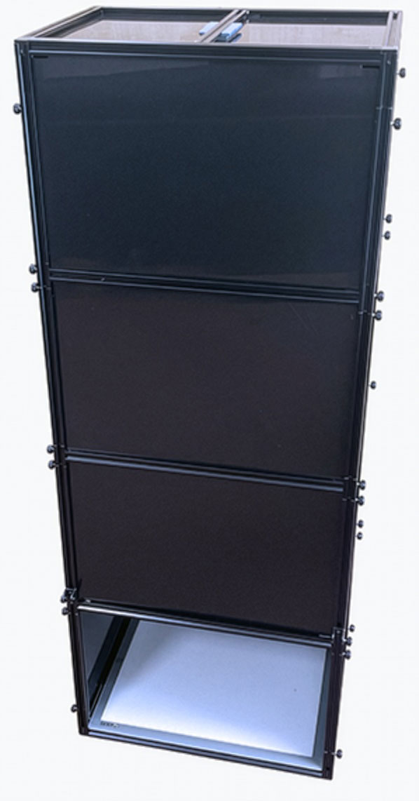 Lightbox-cut-out-Firefly-Upscaler-2x-scale