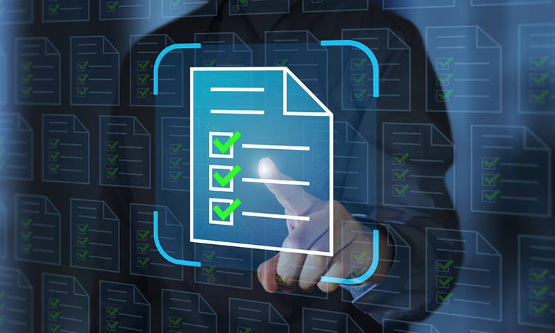 data-import