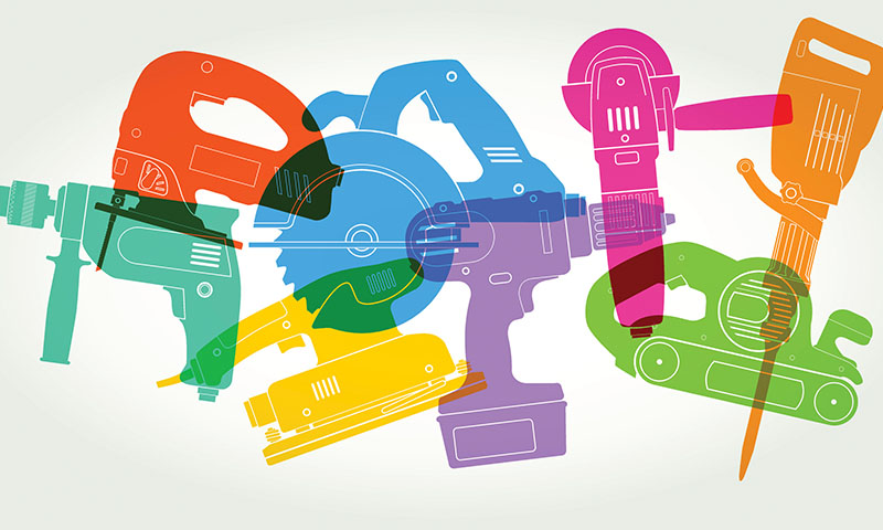 ps_0000_toolprofiles