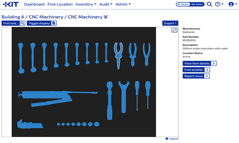 ps_0002_CNCMachineryBoard