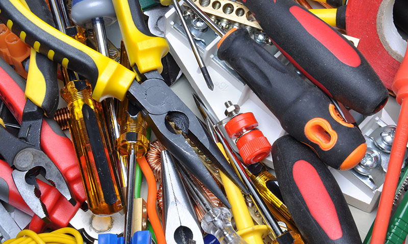 ps_0003_chaotic tools2
