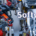 July 2026 KIT product update banner