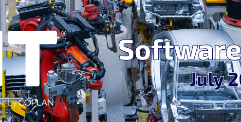 July 2026 KIT product update banner