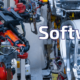 July 2026 KIT product update banner