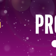Software Solution of the year Finalist banner