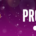 Software Solution of the year Finalist banner